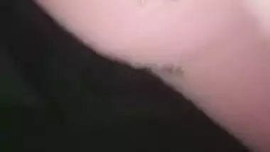 Desi blowjob – Bangladesi randi sucking lund