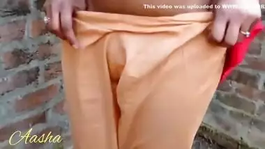 Best Porn Video Big Tits Craziest Youve Seen - Desi Bhabhi