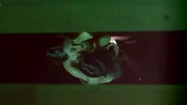 Ragini MMS Returns S01 Hot Scenes Part 03