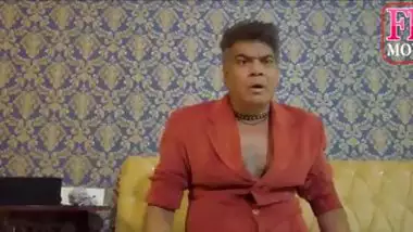 Sugar – Unrated Hindi HD Skymovies Rip