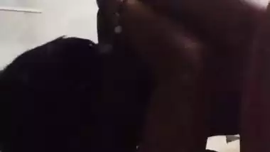 Desi village teacher sex with headmaster viral MMS