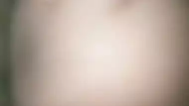 Desi Wife Hard Chudai With Desi Cook Hard Chudai Desi Bhabhi With Desi Land