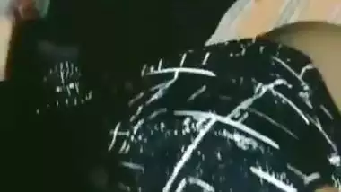 Tamil sex video of an Anni riding on her Devar’s dick