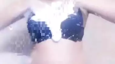 Teen doll sexy dance