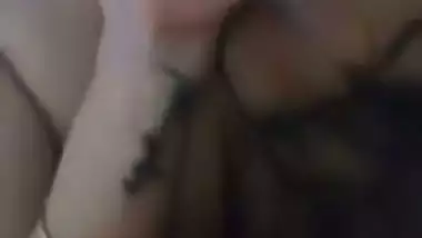 Indian fast blowjob sex video