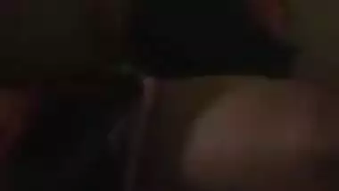 Boudi Fucked (Updates)