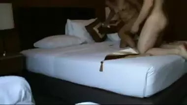 Punjabi escort girl blowjob and hardcore home sex mms