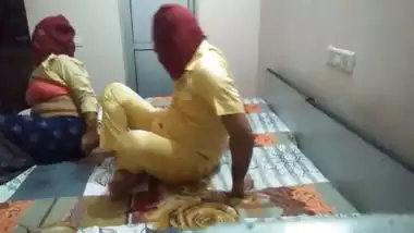 INDIAN HARDCORE SEX JACK AND JIYA MARRIED COUPLE Clear Hindi Audio chudai 2021
