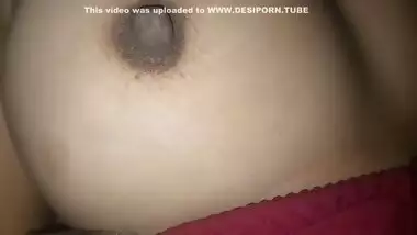 My Big Boob Funny Video My House. Seen Now - Xander Corvus, Red Xxx And Karen Fisher