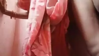 This Girl Is Married And I Fuck Him When She Come At My Home