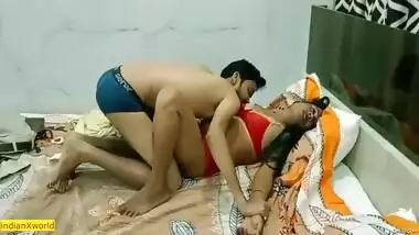 Today Exclusive -indian Hot Girl Hardcore Sex Before Marriage!!