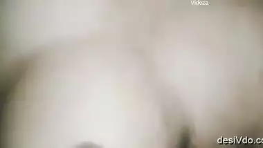 Desi Mezo Hot Girl Fucking