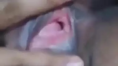 Bangladeshi Unsatisfied Sexy Married Bhabi Pussy Fingering With Dirty Bangla Talk “Ismail Asho Chuda Dao Amk”