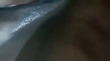 Sylheti bhabhi ki nangi fingering MMS