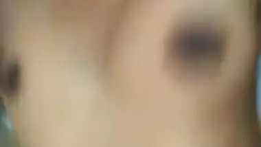 Indian bhabhi hot fingering