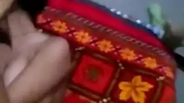 Bihari pussy fucking MMS video scandal