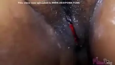 Sexy Nude Pussy Show Mms Video