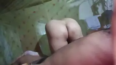 Village lady sex affair 69 position oral xxx