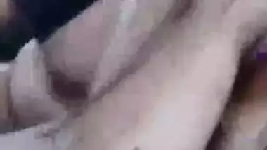 Car mai office ki ladki ka boss se hardcore pussy fuck scene