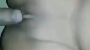 Cute teen fucking XXX