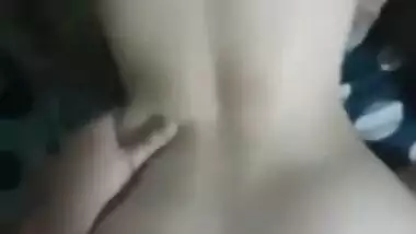 Desi big boob girl hardcore fucking