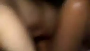 Indian lovers swinger XXX