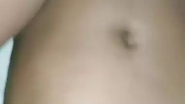 Indian Bhabhi Cheating His Husband And Fucked With His Boyfriend In Oyo Hotel Room With Hindi Audio Part 38