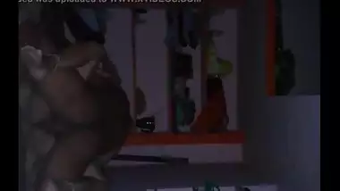 Desi bhabhi hardcore indiansex mms