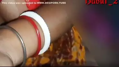 Sex With My Girlfriend Rupa Bhabhi Ki Hot Chudai Rupa Bhabhi Ne Pahli Bar Land Chusa