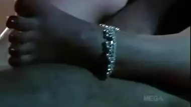 Super Hot South Clip – Movies