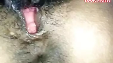 Devar Make Mood And Fuck Close-up Hindi Audio Sex With Your Priya