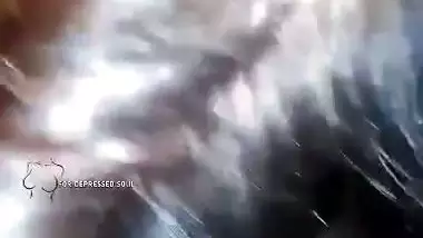 Hot boudhi sucks a dick like a whore in Bangla chuda chudi