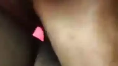 Horny mallu girl fucking part 2