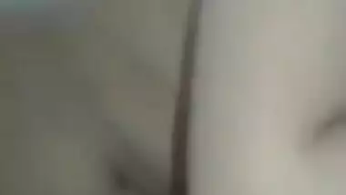 For income Desi MILF has XXX chudai with her horny boss on camera