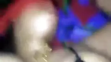 Desi Juhi bhabi hard fucking by hubby and cumshot in pussy with moaning