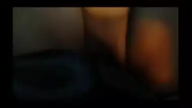 Indian hardcore porn movie of a student and her tutor.