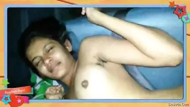 Indian sexy hot girl