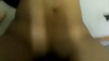 Cheating Mature Aunty Sex Caught On Tape Mms Scandal