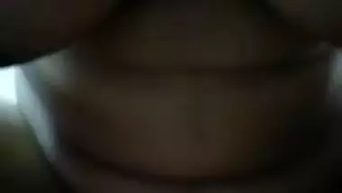 Desi bhabi fucking hardcore