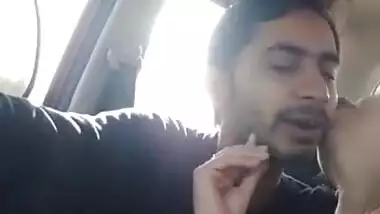 Cute Newly Married Girl Affair Kissing Hard Fucking Riding Part 5