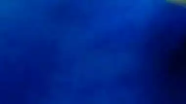 Couple From Jaipur Sex - Movies.