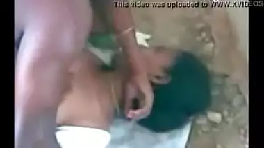 Sex mms of a horny teen girl fucking her elder brother’s friend