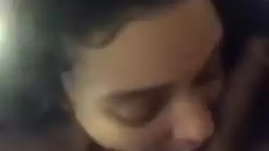 IG thot baddiebrann hacked exposed sucking dick