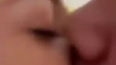 Payal gaming MMS viral fucking video from Dubai