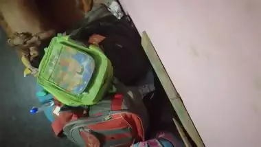 Padosiyo ki chudai spycam video