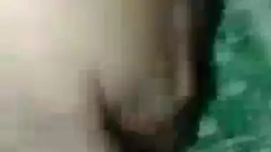 Keralian pussy fingering video