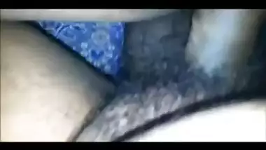 Village bhabhi naked blowjob & hot sex