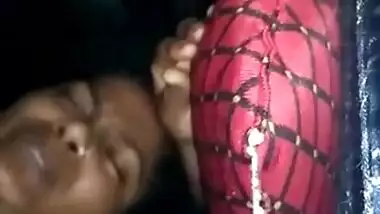 Desi Bhabhi Fucked