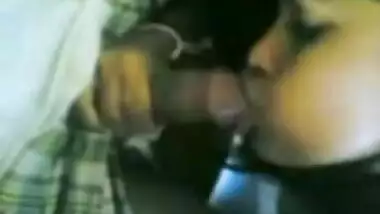 Padura indian scandal - 1