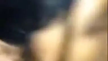 Desi maid enjoys hot XXX sex on camera with her perverted best friend